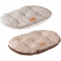 Hundebett Ferplast