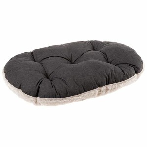 Hundebett Ferplast