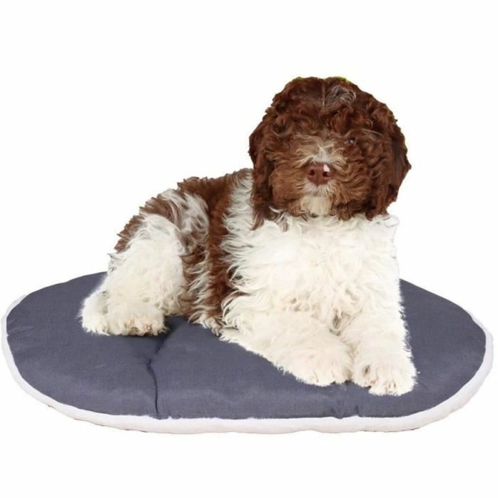 Hundebett Ferplast