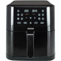 Heißluftfritteuse JOCCA