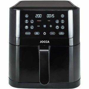 Heißluftfritteuse JOCCA
