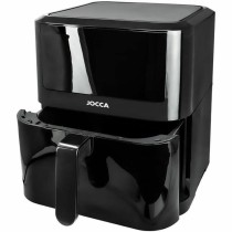 Friteuse à Air JOCCA