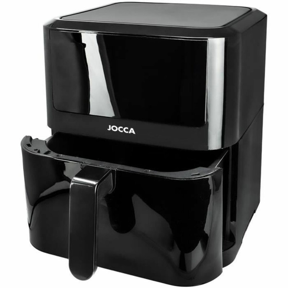 Heißluftfritteuse JOCCA
