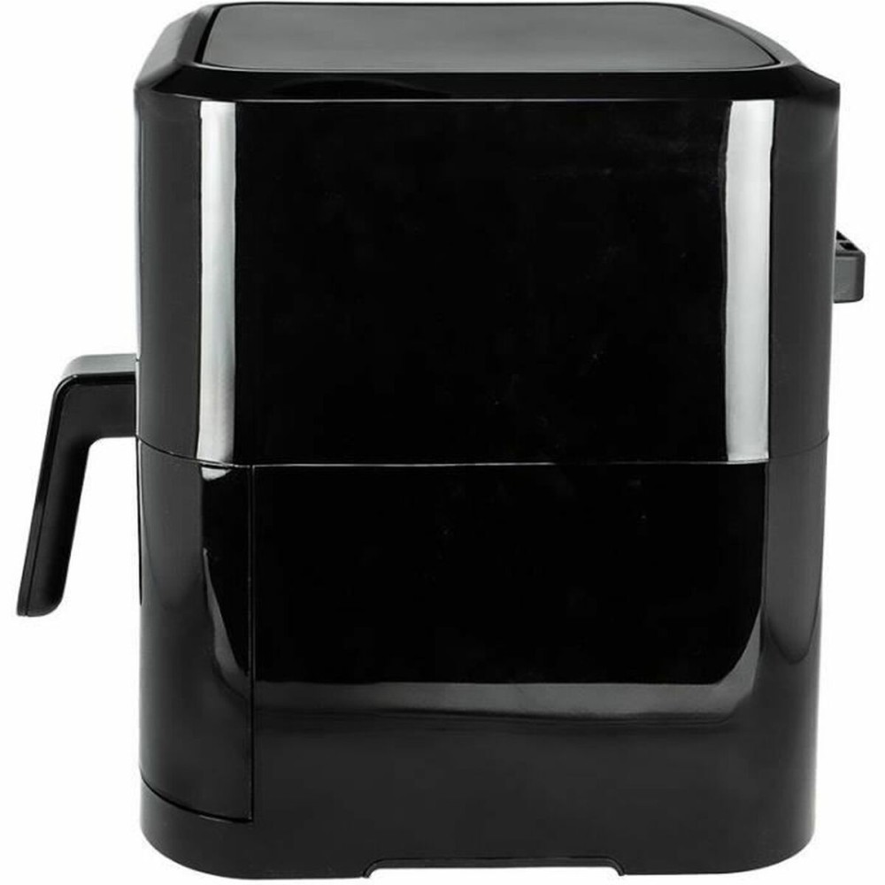 Heißluftfritteuse JOCCA