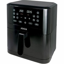 Heißluftfritteuse JOCCA