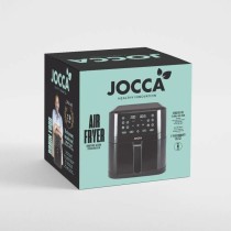 Heißluftfritteuse JOCCA