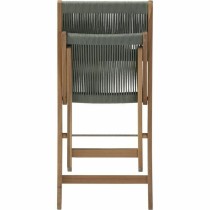 Table set with 2 chairs