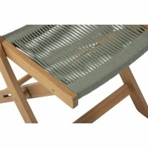 Table set with 2 chairs