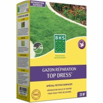 Samen BHS 500 g