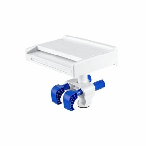 Schwimmbad-Abschäumer Bestway Wasserquelle