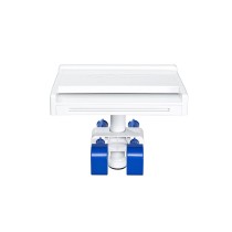Schwimmbad-Abschäumer Bestway Wasserquelle