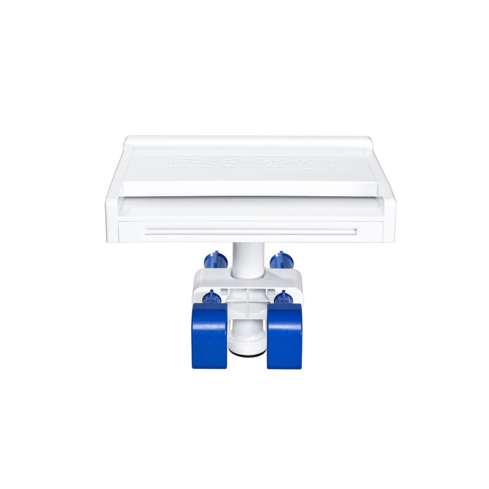 Pool Skimmer Bestway Water fountain