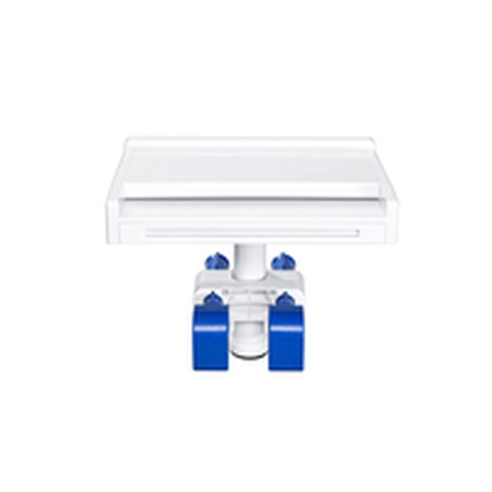 Pool Skimmer Bestway Water fountain