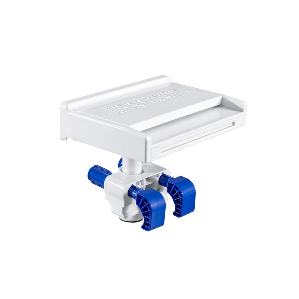 Schwimmbad-Abschäumer Bestway Wasserquelle