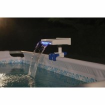 Schwimmbad-Abschäumer Bestway Wasserquelle