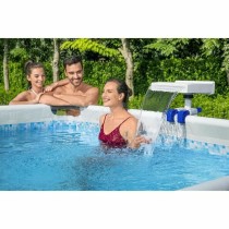 Schwimmbad-Abschäumer Bestway Wasserquelle