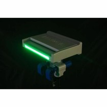 Schwimmbad-Abschäumer Bestway Wasserquelle