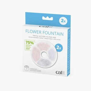 Filtre à eau Fluval