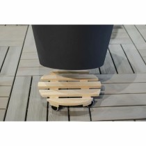 Pot EDA 30 x 30 cm
