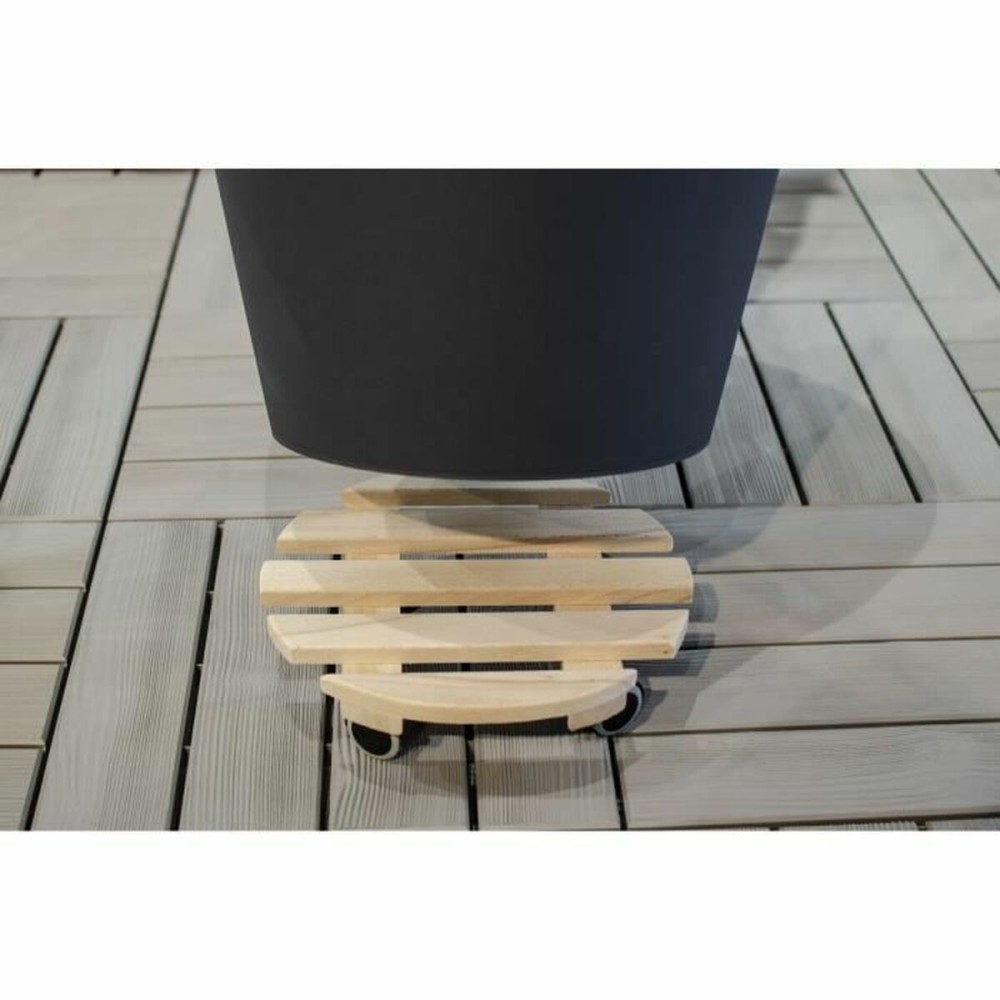 Pot EDA 30 x 30 cm