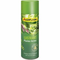 Pflanzendünger Algoflash 250 ml