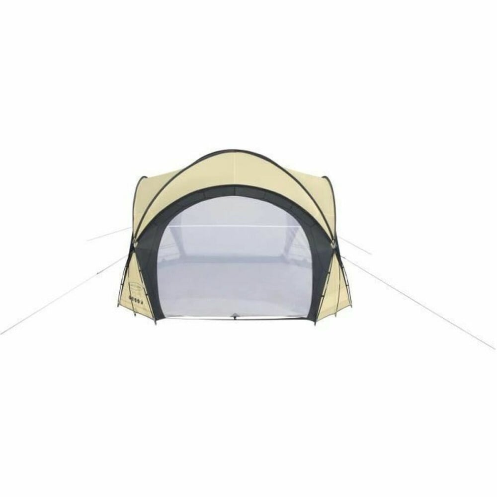 Zelt Bestway 60305