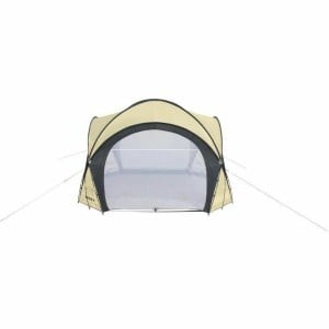 Zelt Bestway 60305