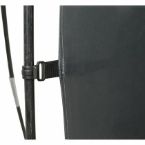 Zelt Bestway 60305