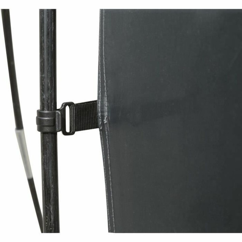 Carp Bestway 60305