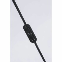 Carp Bestway 60305