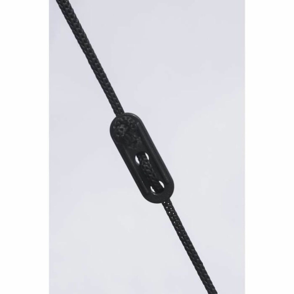 Zelt Bestway 60305