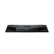 Gaming Monitor AOC U32G3X/BK 4K Ultra HD 32"
