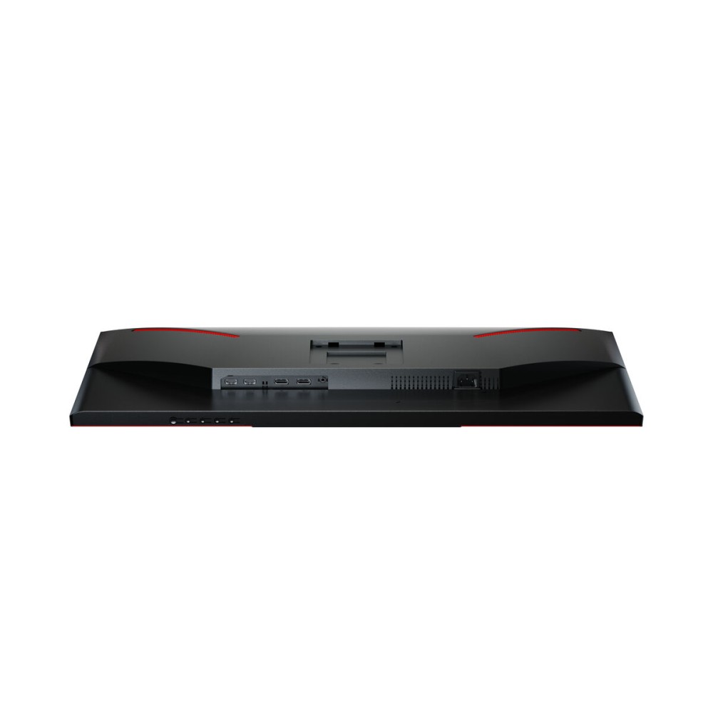 Gaming Monitor AOC U32G3X/BK 4K Ultra HD 32"