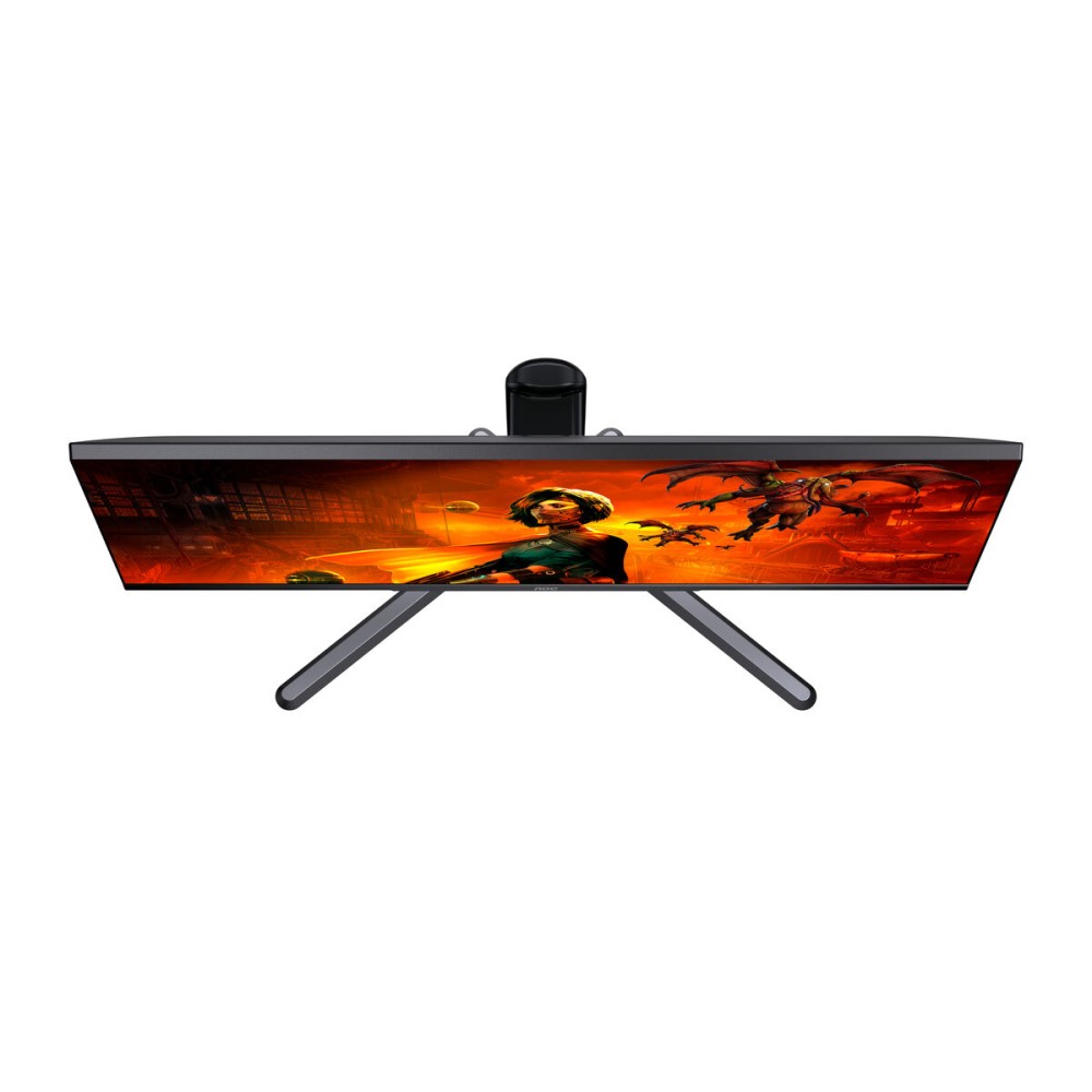 Gaming Monitor AOC U32G3X/BK 4K Ultra HD 32"