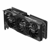Carte Graphique PNY nvidia geforce rtx 5070 ti 16 GB