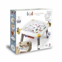 Writing Set Smoby