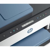 Imprimante Multifonction HP Smart Tank 7306