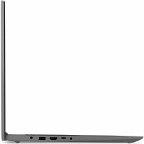 Ordinateur Portable Lenovo IdeaPad 3 17ALC6 17" AMD Ryzen 5 5500U 12 GB RAM 512 GB SSD