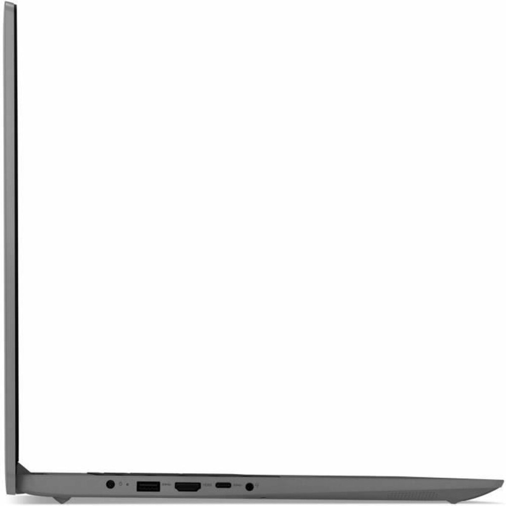 Ordinateur Portable Lenovo IdeaPad 3 17ALC6 17" AMD Ryzen 5 5500U 12 GB RAM 512 GB SSD