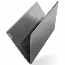 Ordinateur Portable Lenovo IdeaPad 3 17ALC6 17" AMD Ryzen 5 5500U 12 GB RAM 512 GB SSD