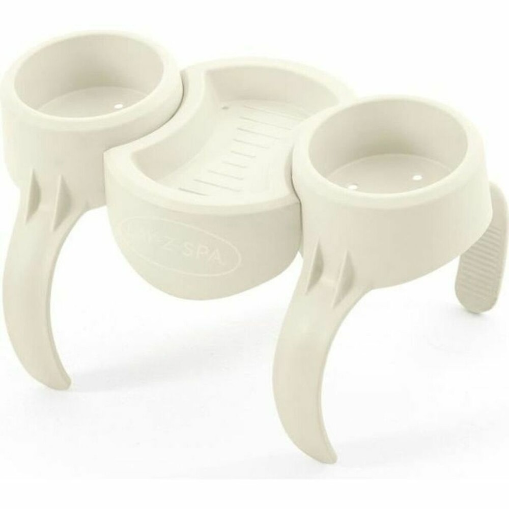 Aufblasbares Spa Bestway 1060306XXX21