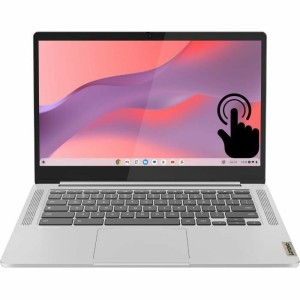 Ordinateur Portable Lenovo IdeaPad Slim 3 8 GB RAM 14" Kompanio 520 128 GB SSD