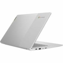Laptop Lenovo IdeaPad Slim 3 8 GB RAM 14" Kompanio 520 128 GB SSD
