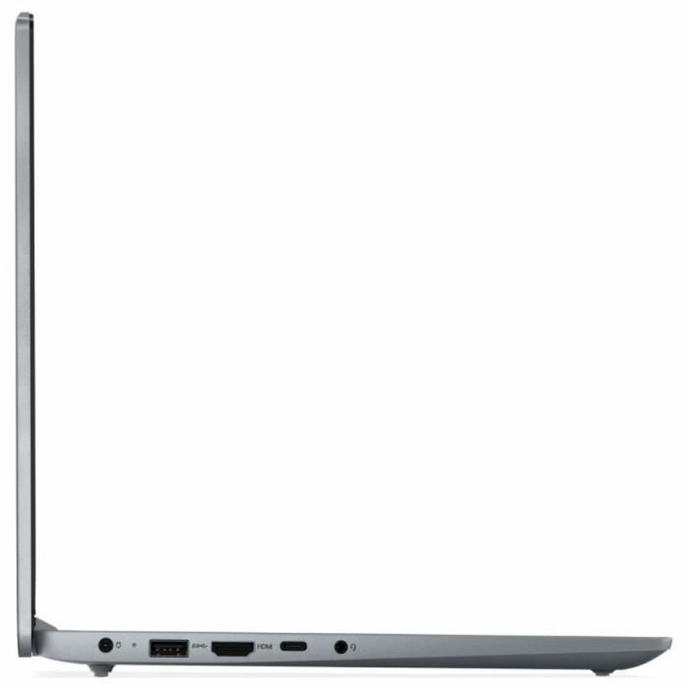 Ordinateur Portable Lenovo IdeaPad 3 14IAN8 8 GB RAM 14" Intel Core i3 N305 256 GB SSD