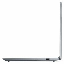 Laptop Lenovo IdeaPad 3 14IAN8 8 GB RAM 14" Intel Core i3 N305 256 GB SSD