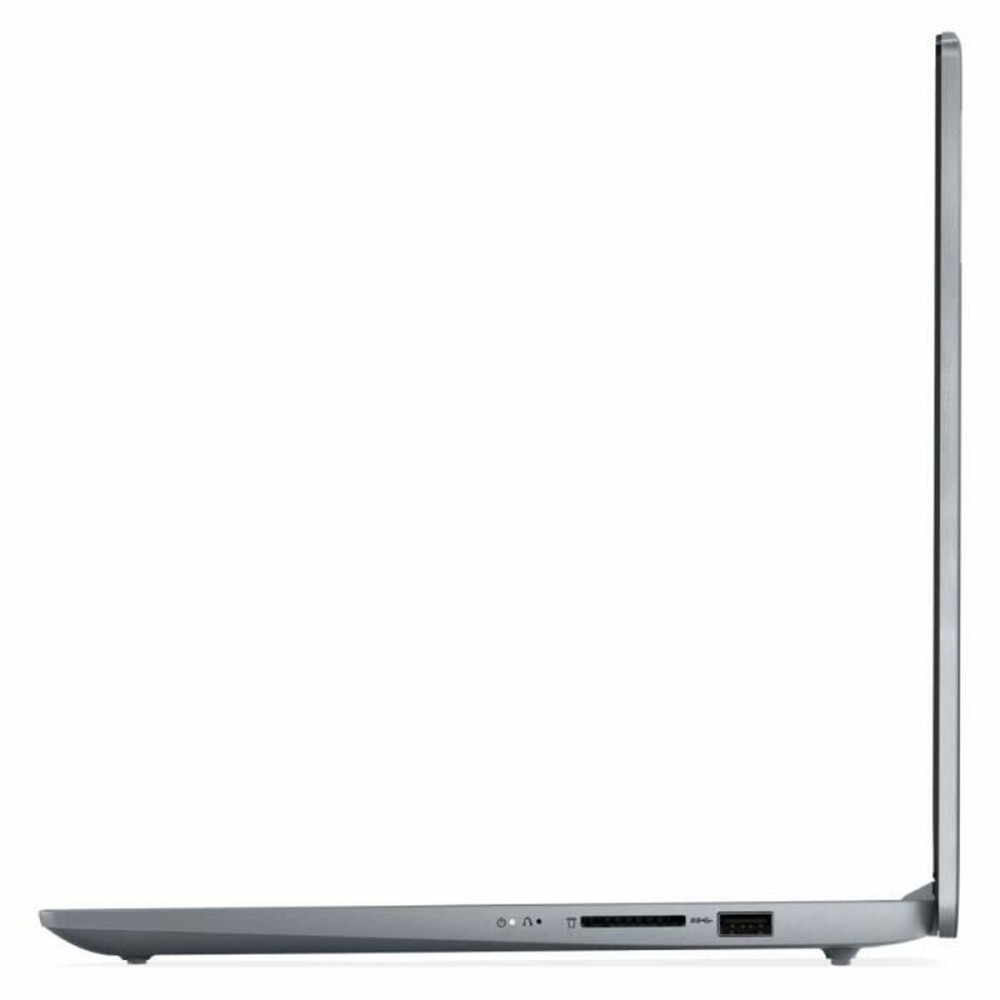 Laptop Lenovo IdeaPad 3 14IAN8 8 GB RAM 14" Intel Core i3 N305 256 GB SSD