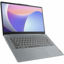 Ordinateur Portable Lenovo IdeaPad 3 14IAN8 8 GB RAM 14" Intel Core i3 N305 256 GB SSD