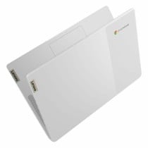 Laptop Lenovo IdeaPad Slim 3 14" Kompanio 520 4 GB RAM 64 GB