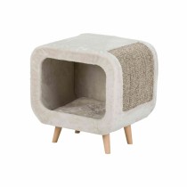 Katzenbett Trixie 44430 Grau