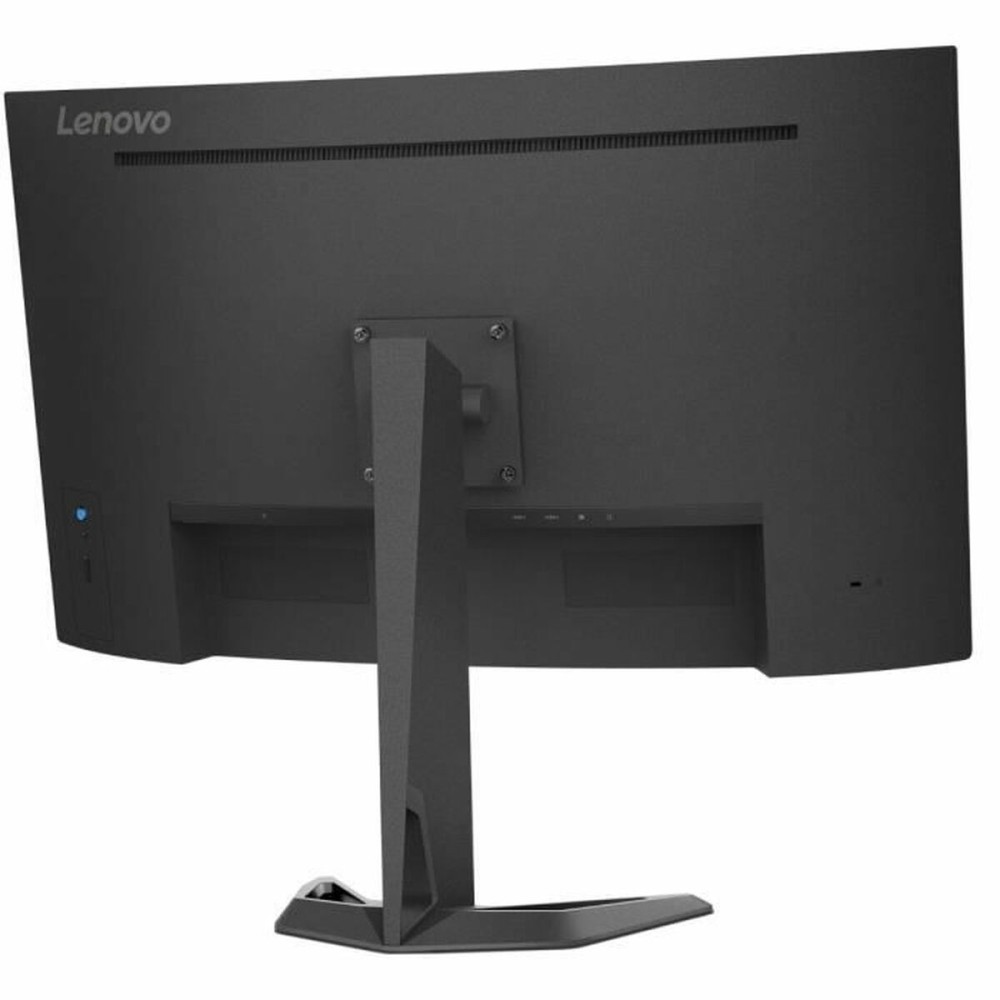 Gaming-Monitor Lenovo 32" Quad HD LED Qwerty Spanisch